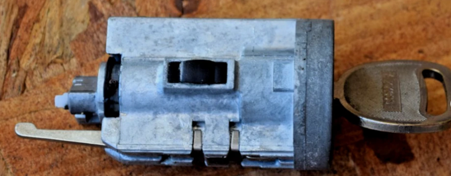 Part Image